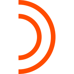 Goldcast logo