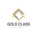 Gold Class Accounts