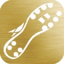 Goldcleats Global Inc. logo