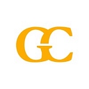 GoldClub Direct logo