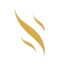 Goldco