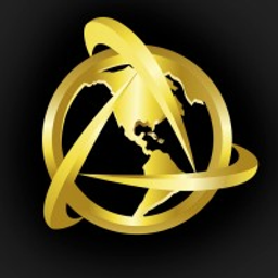 GOLDCOAST LOGISTICS GROUP logo