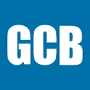 Favicon of Gold Coast