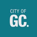 Home | City of Gold Coast logo