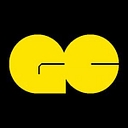 Gold Coast Arts Center logo