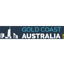 Gold Coast, Australia logo