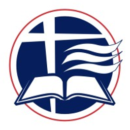 Graceview Adventist College logo