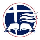 Gold Coast Christian College logo