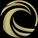 Gold Financial Co logo