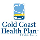 The Health Plan of West Virginia Inc logo