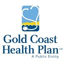 Gold Coast Hospital and Health Service logo