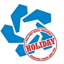 goldcoastluxuryresorts.com.au
