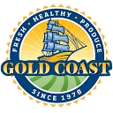 Gold Coast Packing, Inc. logo