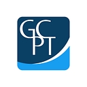 Gold Coast Physical The logo