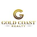Gold Coast Realty   Chicago logo