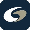 Gold Coast Shower Screens logo