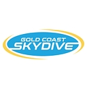Gold Coast Skydive logo