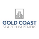 Gold Coast Search Partners logo