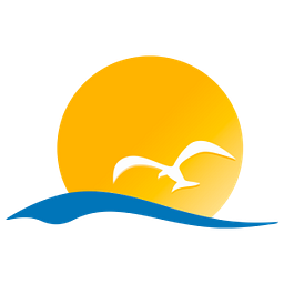 Gold Coast Learning Centre logo