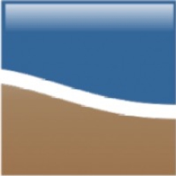 GC