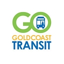 Gold Coast Transit logo
