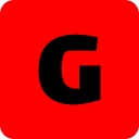 Gold Coast Truck Repair