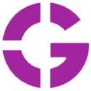 goldcoastwebdesign.com logo
