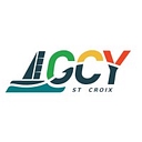 Gold Coast Yachts logo