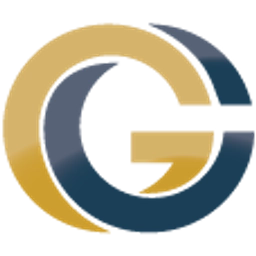 GOLD COIN ACCOUNTANTS LTD logo