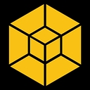 GoldCore logo