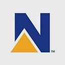 Goldcorp Incorporated logo
