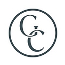 Gold Creations logo