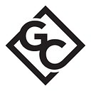 Gold Creek Community Church logo