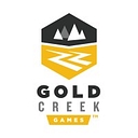 Gold Creek Llc logo