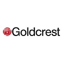 Goldcrest Furnishings logo