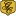 Gold Crest Retirement Center logo