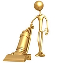 Goldcrest Cleaning Ltd logo