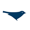 Goldcrest Post logo
