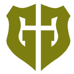 Goldcrest Guarding Security Services Ltd logo