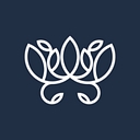 Gold Crest Chartered Surveyors logo