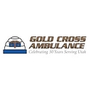 GOLD CROSS AMBULANCE SERVICE INC