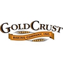 Gold Crust Baking Company Inc logo
