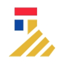 Gold Depot