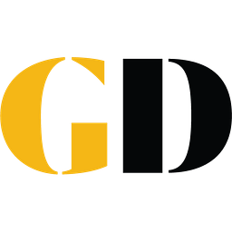 Penske Media Corp. logo