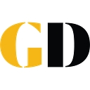 Gold Derby logo