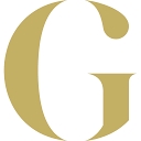 Gold Dry logo