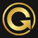 Gold Edge Training Ltd. logo