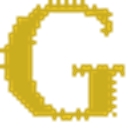 Favicon of Goldelm Apartments