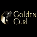 Golden Curl Ltd logo