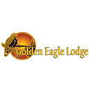 Golden Eagle logo